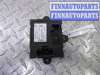 купить Блок управления передней левой двери на Land Rover Freelander II (FA) 2006 - 2010