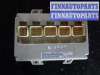 купить Блок Body control module на Dodge Caravan IV 2000 - 2007