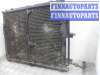 купить Радиатор кондиционера на Mercedes S-klasse (W140) 1991 - 1998