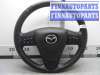 купить Руль на Mazda CX9 I (TB) 2006 - 2012
