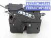 купить Замок багажника на BMW 3-Series F30 2011 - 2015