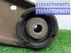 купить Рычаг задний правый на Ford Explorer IV 2006 - 2010