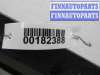 купить Дефлектор радиатора на Ford Explorer III 2002 - 2005