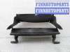купить Дефлектор радиатора на Ford Explorer III 2002 - 2005