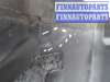 купить Дефлектор радиатора на Ford Explorer III 2002 - 2005