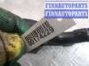 купить Патрубок на Land Rover Range Rover III (LM,L322) Рестайлинг 2 2009 - 2012