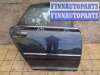купить Дверь задняя правая на Audi A8 D3 (4E2) рестайлинг 1 2005 - 2007