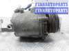 купить Компрессор кондиционера на Mitsubishi Outlander XL II 2007 - 2009