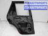купить Дверь задняя левая на BMW X5 E53 1999 - 2003