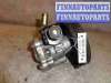 купить Насос ГУР на Nissan Armada I (TA60) 2003 - 2007