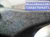 купить Кронштейн на Mercedes C-klasse (W203) 2000 - 2004