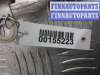 купить Трубка вакуумная на BMW E90 2007 - 2012