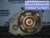 купить АКПП на Volvo S40 II (MS) 2004 - 2007