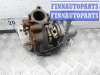 купить Турбина на Toyota Avensis II (T250) 2003 - 2006