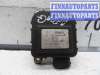 купить Моторчик заслонки печки на Opel Astra G 1998 - 2009