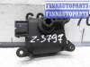 купить Моторчик заслонки печки на Opel Astra G 1998 - 2009