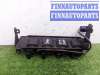 купить Катушка зажигания на Land Rover Range Rover II (LP,P38) 1994 - 2002