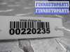 купить Моторчик заслонки печки на Dodge Caravan IV 2000 - 2007