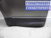 купить Петля двери задняя на Land Rover Range Rover Sport (LS) 2005 - 2009