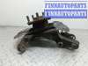 купить Кулак поворотный левый на Hyundai Santa Fe III (DM) 2012 - 2016