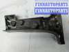 купить Кронштейн заднего бампера на BMW X5 E70 2007 - 2010