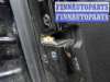 купить Стеклоподъемник задний левый на Hummer H3 2005 - 2010