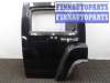 купить Стеклоподъемник задний левый на Hummer H3 2005 - 2010
