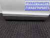 купить Стекло двери передней правой на Audi Q7 (4LB) 2005 - 2009