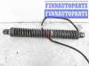 купить Амортизатор крышки багажника на BMW 7-Series F01,F02 2008 - 2012