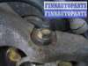купить Ступица задняя левая на Infiniti QX60 (L50) 2013 - наст. время