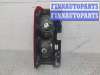 купить Фонарь крыла правый на Hummer H3 2005 - 2010