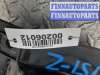 купить Фонарь крыла правый на Hummer H3 2005 - 2010