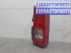 купить Фонарь крыла правый на Hummer H3 2005 - 2010