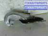 купить Петля капота правая на Mitsubishi Outlander XL II 2007 - 2009