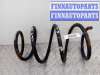 купить Пружина передняя на Toyota RAV 4 III (A30) 2005 - 2010
