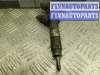 купить Форсунка топливная на Iveco Daily III 1999 - 2006