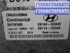 купить Блок управления ДВС на Hyundai Santa Fe II (CM) рестайлинг 2010 - 2012
