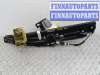 купить Стеклоподъемник задний левый на BMW 7-Series F01,F02 2008 - 2012