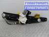купить Стеклоподъемник задний левый на BMW 7-Series F01,F02 2008 - 2012