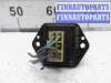 купить Резистор отопителя на Opel Frontera B 1998 - 2001