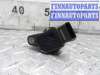 купить Катушка зажигания на Toyota Camry VI (XV40) 2006 - 2009