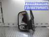 купить Зеркало левое на Mercedes Sprinter II (w906) 2006 - 2017