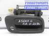 купить Ручка наружная передняя правая на Opel Astra G 1998 - 2009