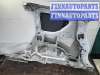 купить Четверть задняя правая на Infiniti QX56 (Z62) 2010 - 2013