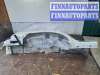 купить Четверть задняя правая на Infiniti QX56 (Z62) 2010 - 2013