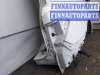 купить Четверть задняя правая на Infiniti QX56 (Z62) 2010 - 2013