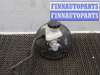 купить Вакуум тормозной на Mazda MPV II (LW) 1999 - 2006