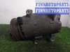 купить Компрессор кондиционера на Land Rover Freelander II (FA) 2006 - 2010