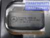 купить Стеклоподъемник передний левый на Mercedes C-klasse (W203) Рестайлинг 2004 - 2007