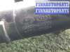 купить Корпус термостата на Hyundai Santa Fe III (DM) 2012 - 2016